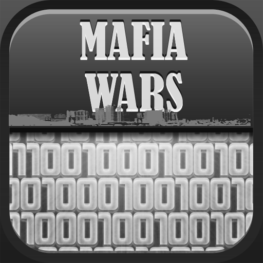 Mafia Wars Code Booster