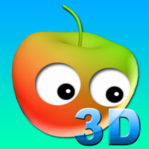 Stereogram 3D Assistant
