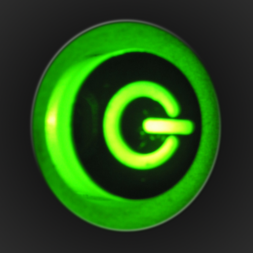 Gamer TV icon