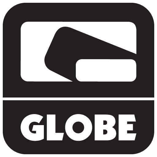 Globe Skate Spot (Spot the Difference)