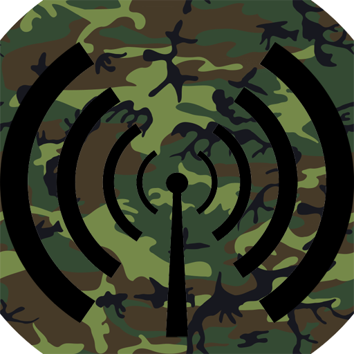 Army Radio