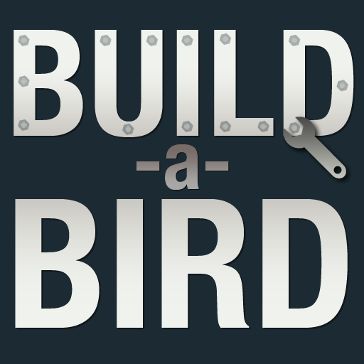 Build A Bird