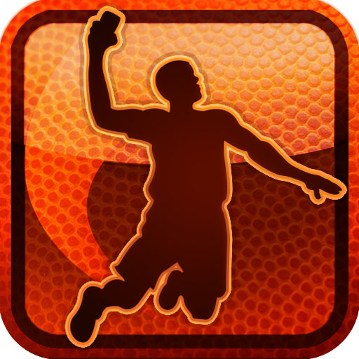 iBasketball icon