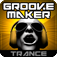 GrooveMaker® is THE app for creating non-stop electronic, dance and hip-hop tracks in real-time, by anyone, anywhere, like a professional DJ