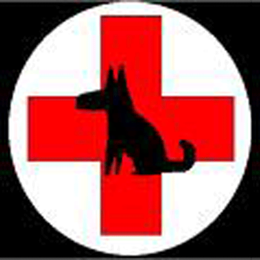 Dog Emergency icon