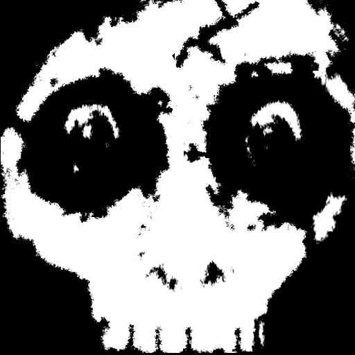 Zombie Trade Wars icon