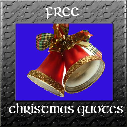 Christmas Quotes Free