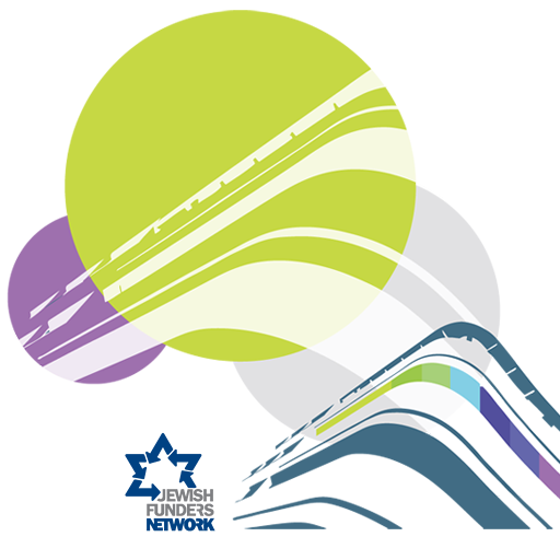 Jewish Funders Network International Conference