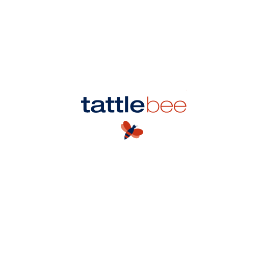 Tattlebee