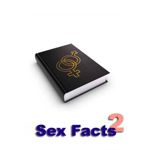 Sex Facts 2 - More New Sex Facts Daily