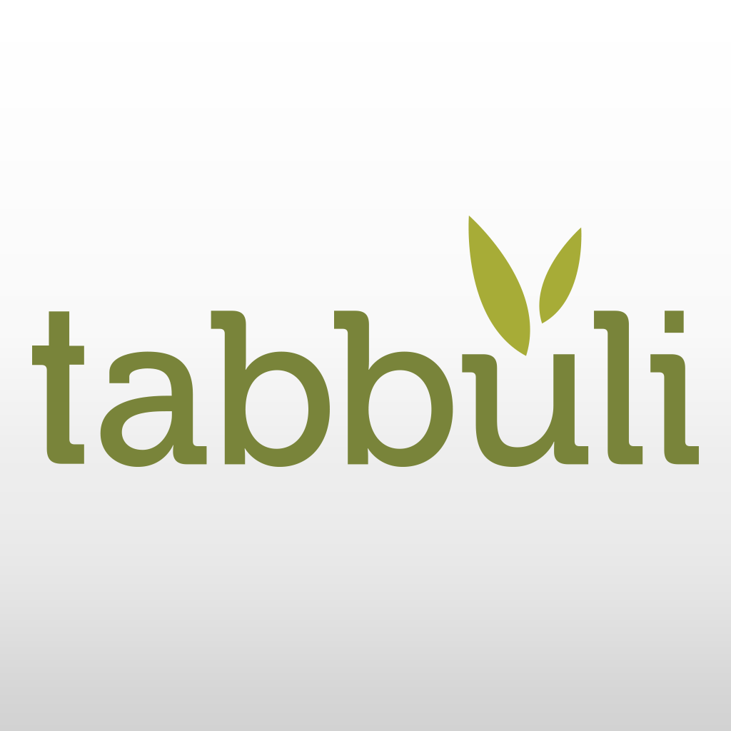 Tabbuli