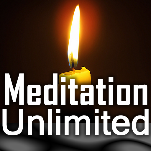 meditation music radio. Unlimited
