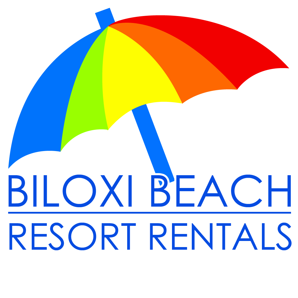 Biloxi Beach Resort Rentals