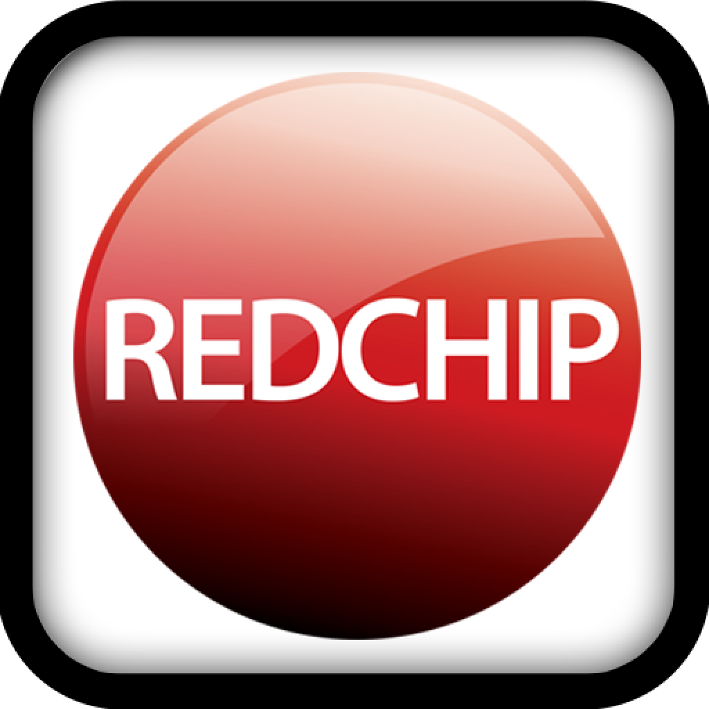 RedChip Companies