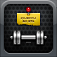 Fitness tracking for your iPhone & iPod touch