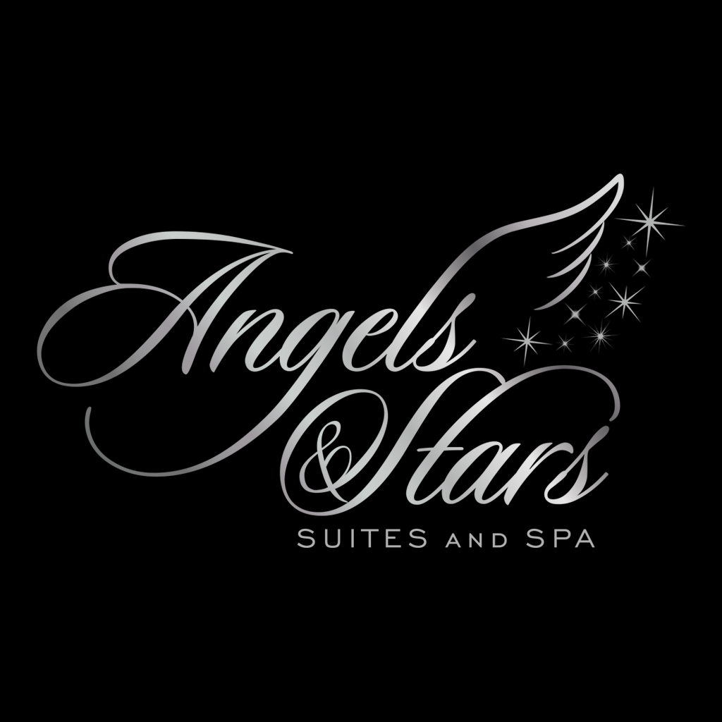 Angels & Stars for iPhone
