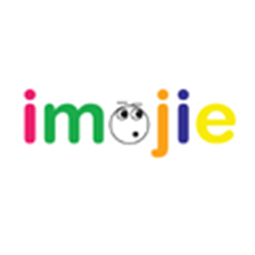 iMojie+ icon