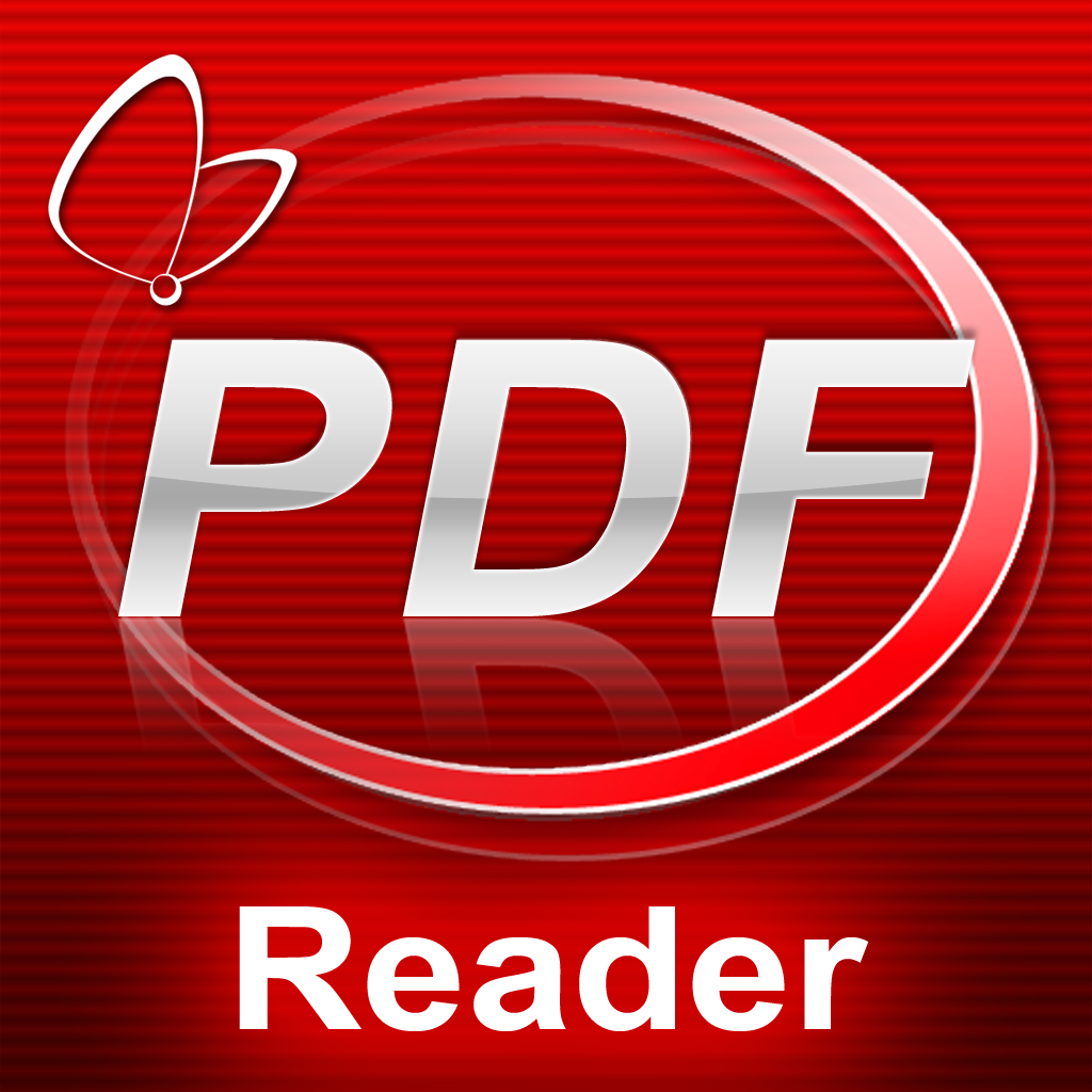 Read pdf. Pdf ридер. Pdf читалка. Пдф Reader. Суматра пдф.