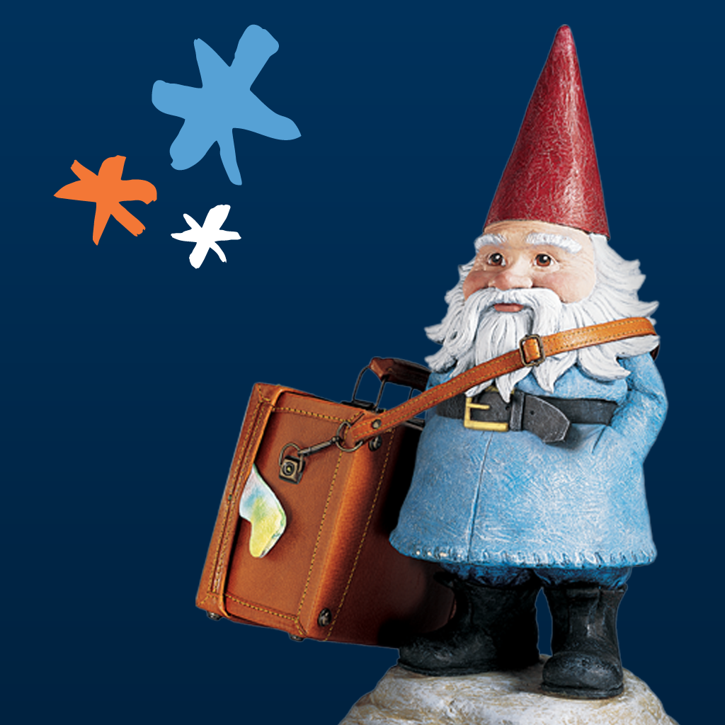 Travelocity For IPad Travelocity For IPad