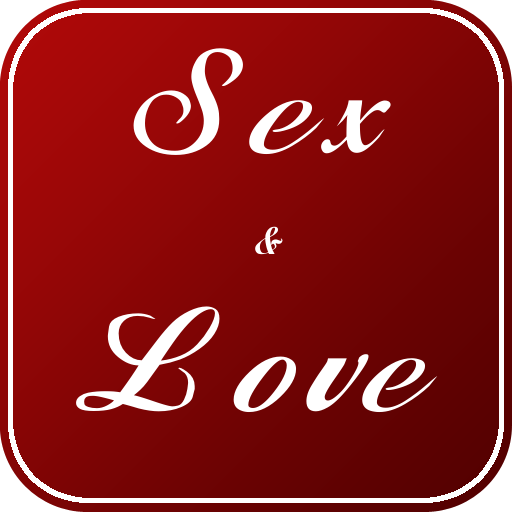 Sex Facts & Love Quotes