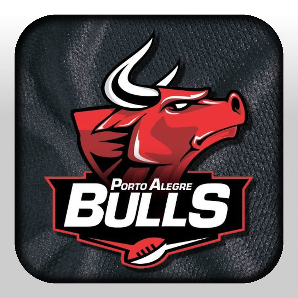 Porto Alegre Bulls