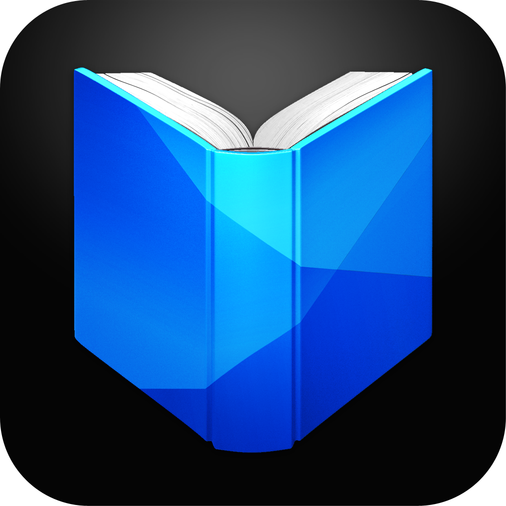 Google Play Books