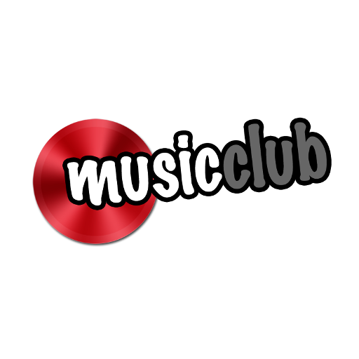 Music Club for iPhone