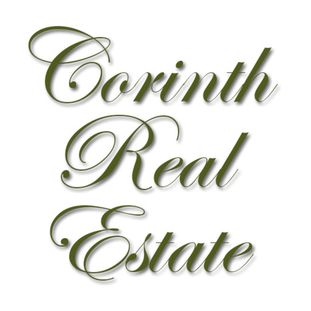 Corinth Real Estate