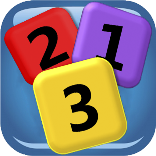 Sudoku for Two icon