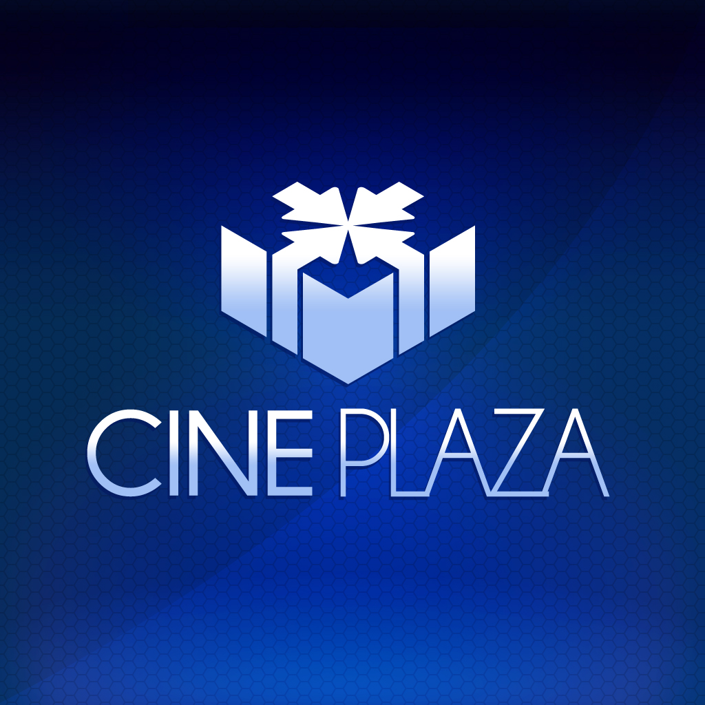 CinePlaza