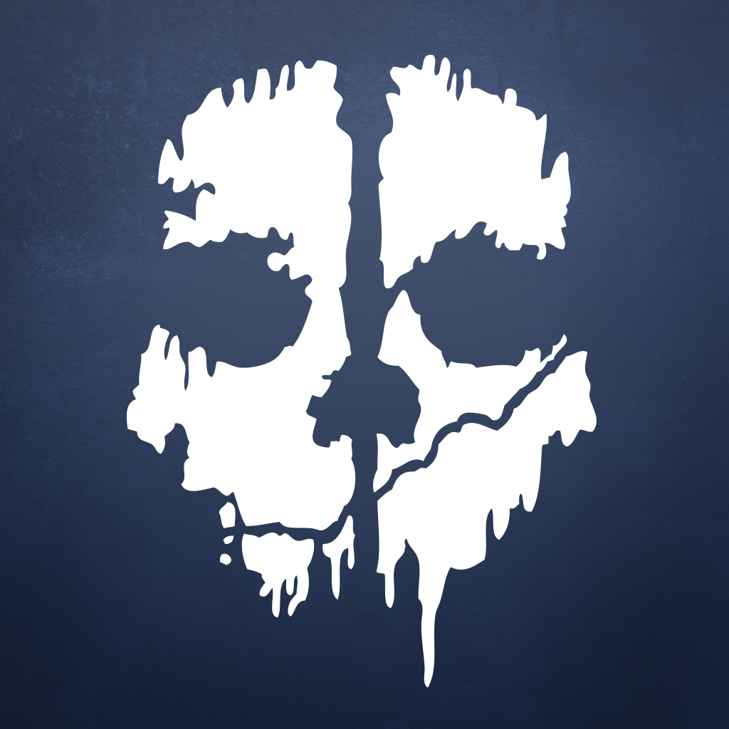 Zombie ghost call of duty. Гоуст Call of Duty логотип. Знак Гоуста из Call of Duty. Ghost Call of Duty аватарка. Call of Duty Ghosts logo.