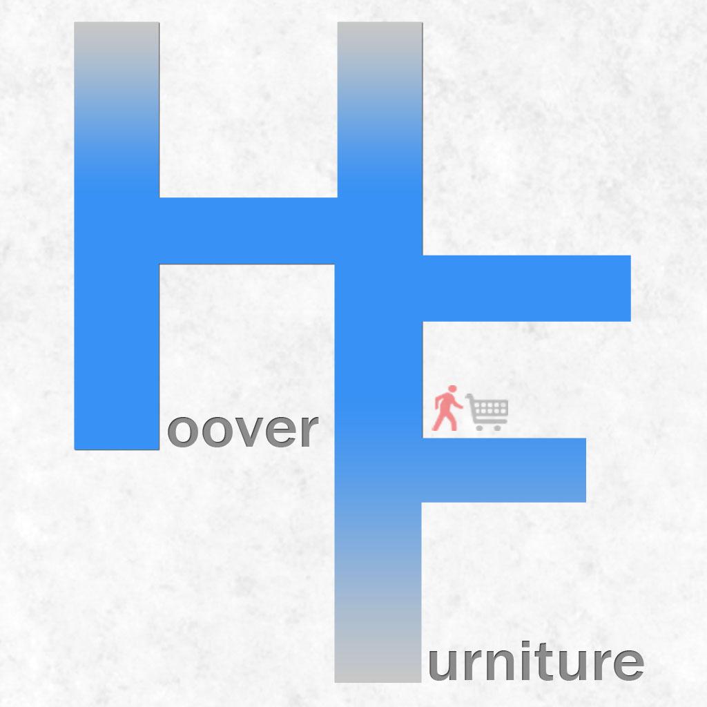 Hoover Furniture