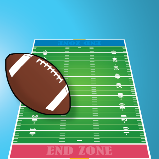 American Football Manager 12 HD icon