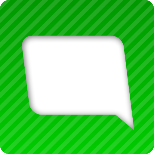 iMessage™ Plus icon