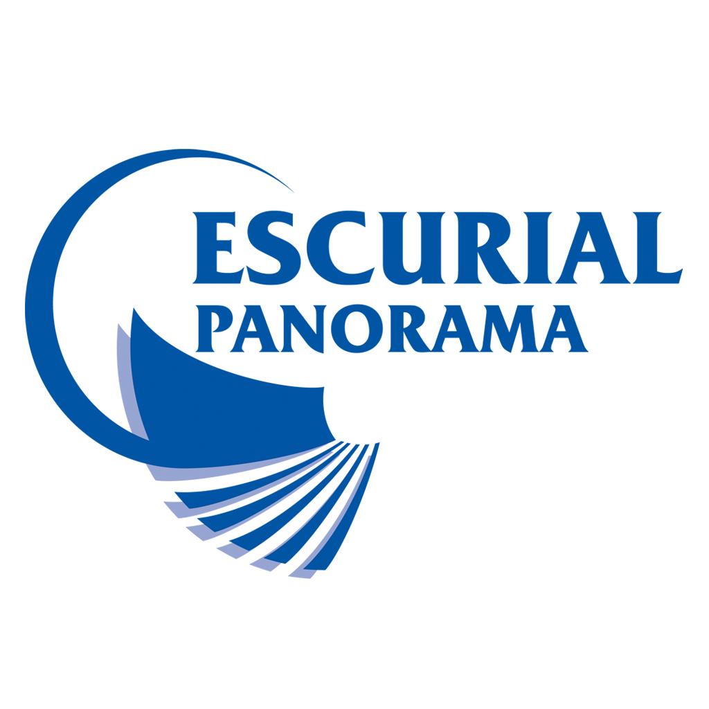 Escurial Panorama icon