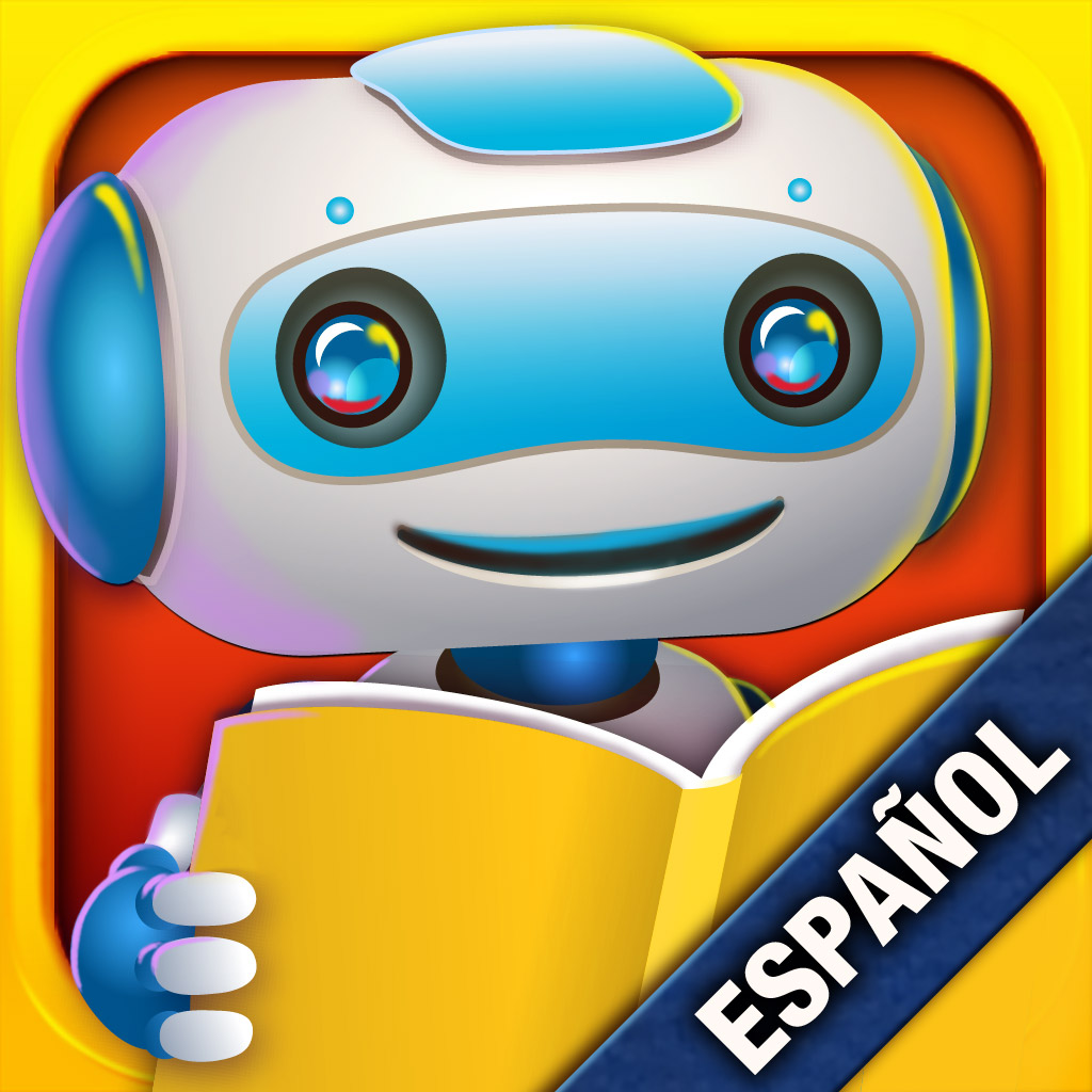 Booksy: Aprendo a leer (Spanish Edition)