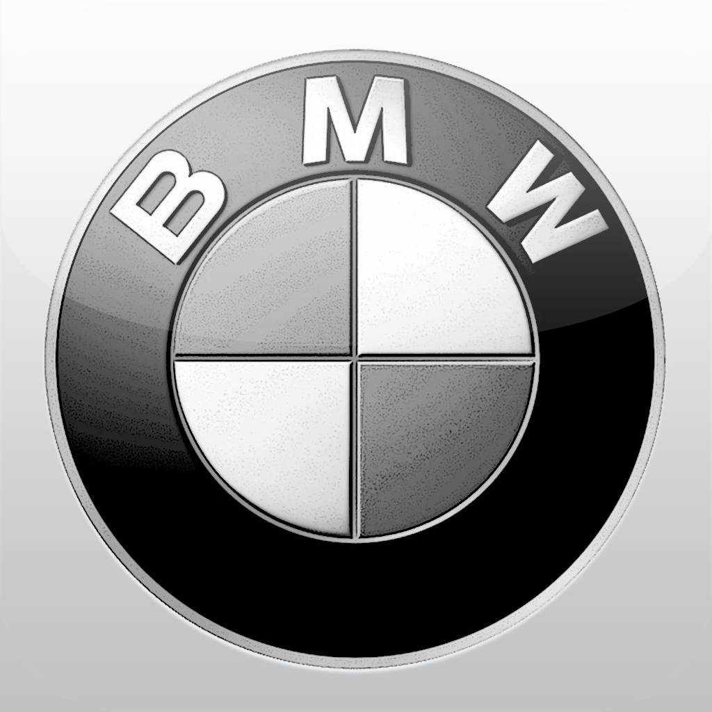 BMW Concepts Collection icon