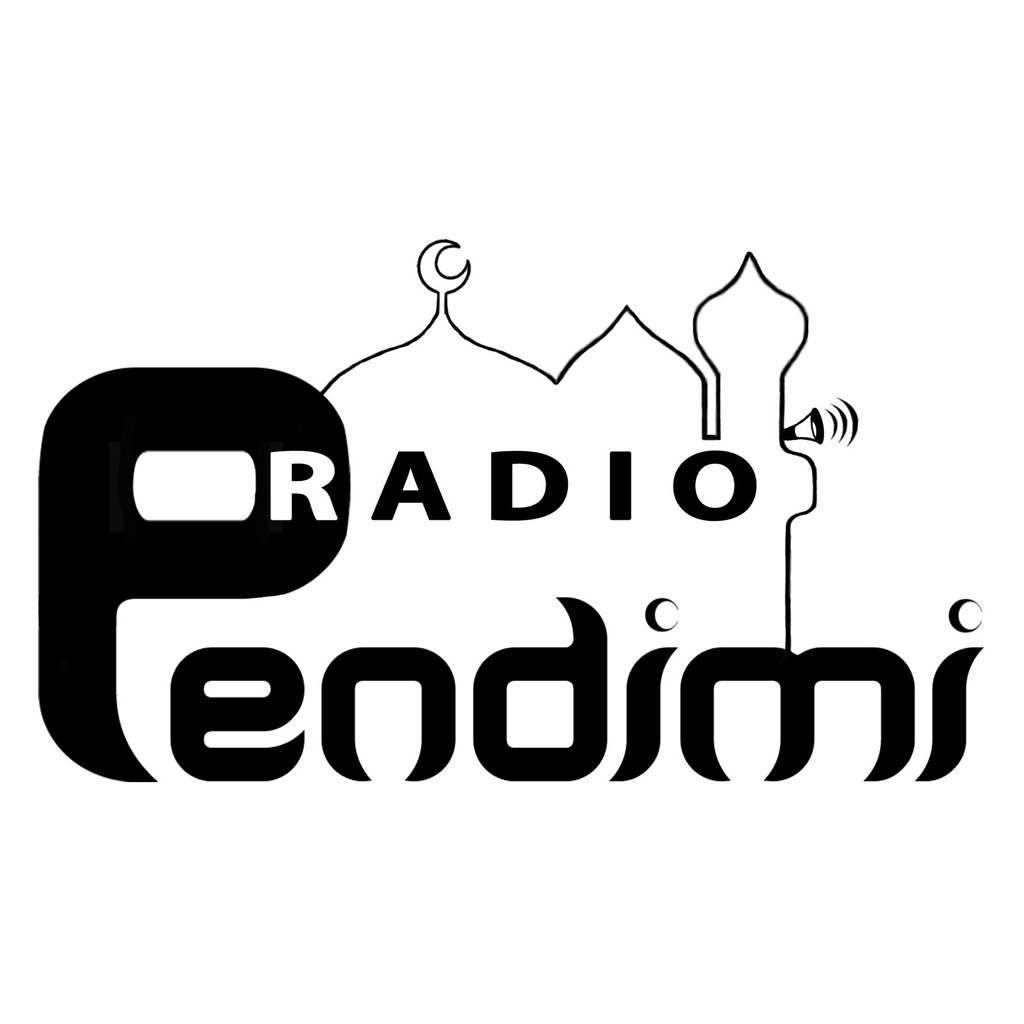Radio Pendimi