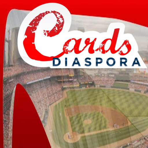 Cards Diaspora icon