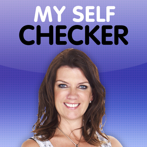 Embarrassing Bodies My SelfChecker