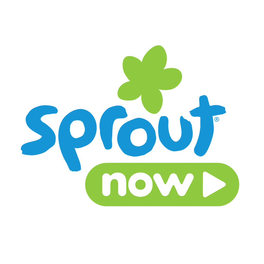 Sprout Now