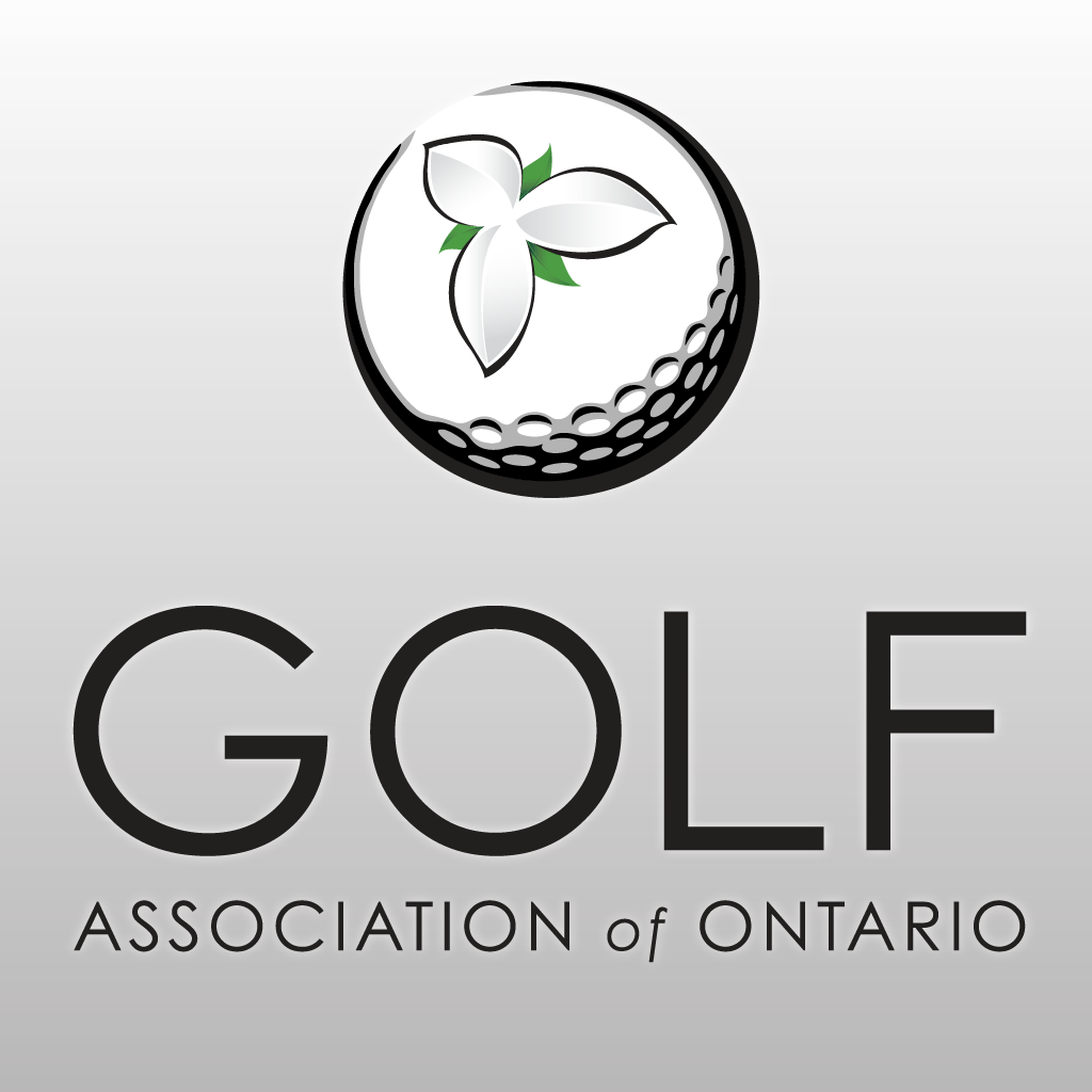 Golf Association of Ontario
