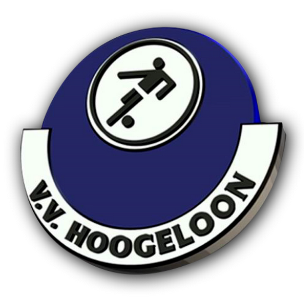 Hoogeloon icon
