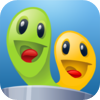 Gluey by MobileAge icon