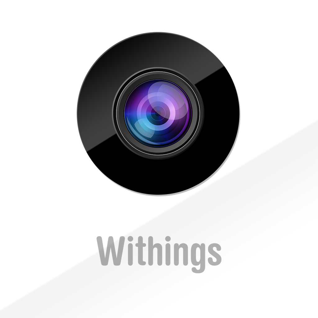 Withings WithBaby