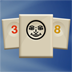 Rummikub® is a popular family game, played by millions of people all over the world
