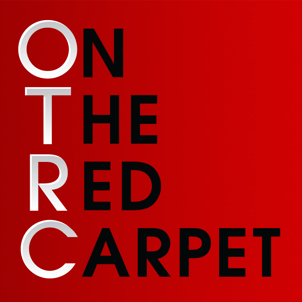 OTRC: On The Red Carpet Entertainment News