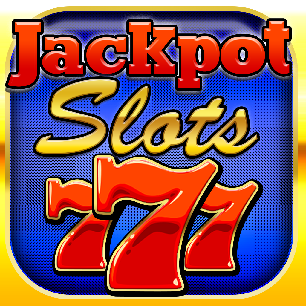 A Zombie Slots - Big Win Jackpot Vegas Casino Lucky Slot Machines Games icon