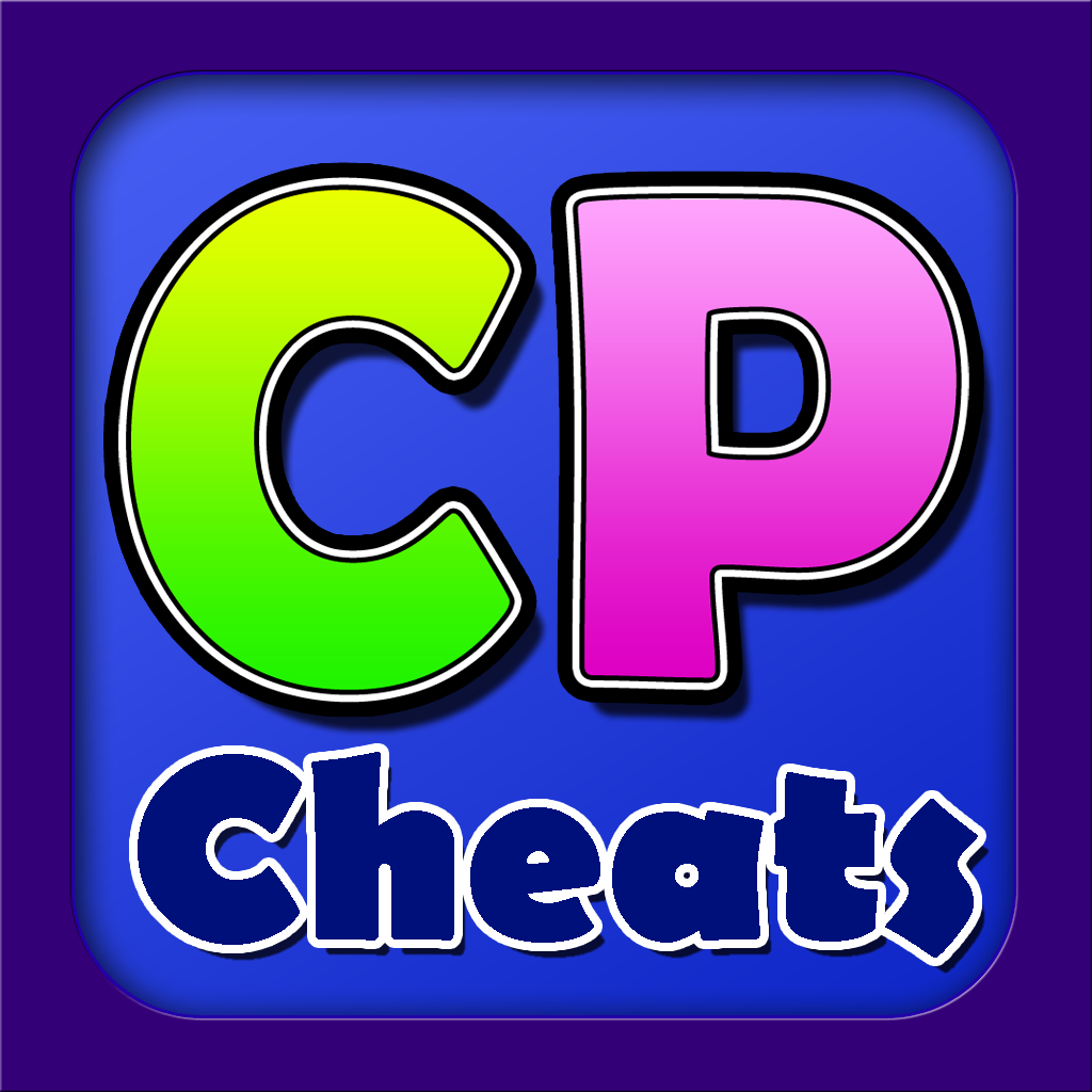 Unofficial Cheats & Codes For Club Penguine