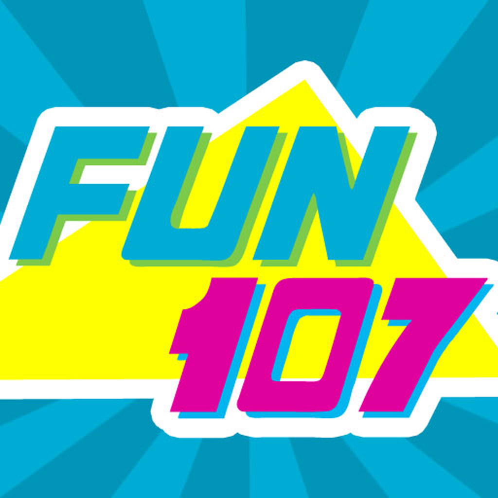 Fun 107